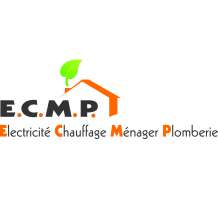 ECMP logo entier.jpg